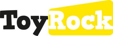 Toyrock