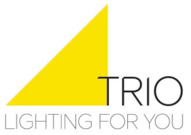 Trio Lighting
