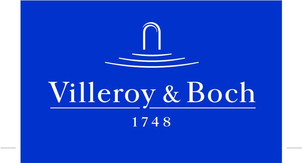 Villeroy&Boch Old Luxembourg Brindille