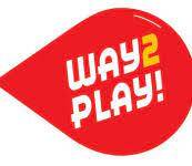 W2P