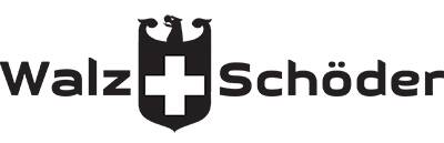 Walz & Schöder