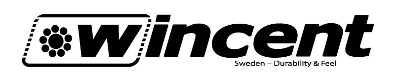 Wincent