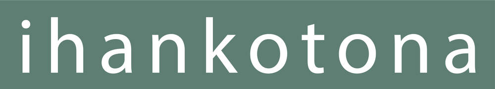 ihankotona