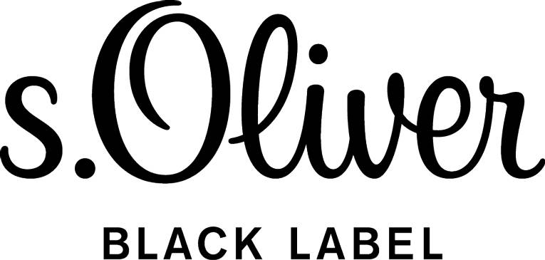 s.Oliver black label